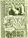 Live at the BBC (4 CD Box) von Fairport Convention - alle Infos
