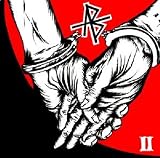 II(�ġ�)