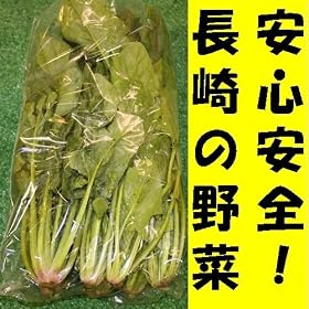 ��B�@���茧�Y�@�_�Y���������@�̔��p�@�ق����