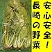 ��B�@���茧�Y�@�_�Y���������@�̔��p�@�ق����