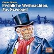 Fr�hliche Weihnachten,Mr.Scrooge!