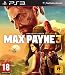 Max Payne