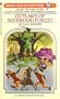 Outlaws of Sherwood Forest