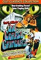 The Corpse Grinders (Cult Classic Collection) (Widescreen)