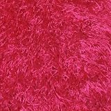 Original Moa Boa Magic Scarves (Hot Pink)