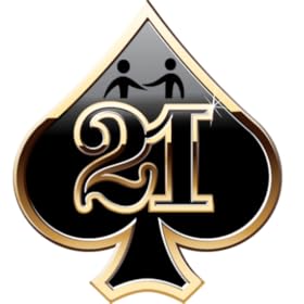 Live BlackJack 21