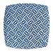 Kitchen & Housewares : Precidio Objects 5740J65-AM107 Jonathan Adler Origami 8