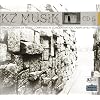 KZ Musik: Encyclopedia of Music Composed in Concentration Camps, CD 5