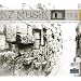 KZ Musik: Encyclopedia of Music Composed in Concentration Camps, CD 5