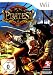 Sid Meier's Pirates! kaufen