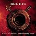 Live at Celtic Connections von Runrig - alle Infos