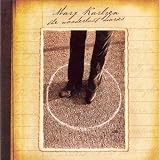 Mary Karlzen -  The Wanderlust Diaries