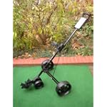 ProPower XS8