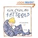 Rude, Crude, and Tattooed: Zits Sketchbook Number 12