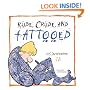 Rude, Crude, and Tattooed: Zits Sketchbook Number 12