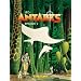 Antares, Episode 2