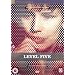 Level Five [DVD]