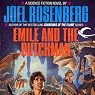 Emile and the Dutchman: Thousand Worlds, Book 2