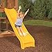 PlayStar Scoop Slide