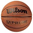 Wilson Supreme Basketball