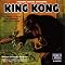 Satisfy your Apatite for Kong?