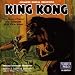 King Kong