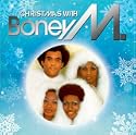 Christmas with