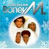Christmas with Boney M