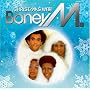 Christmas with Boney M ~ Boney M