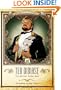 Ted DiBiase: The Million Dollar Man