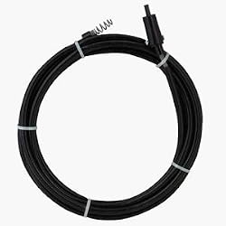 Cobra Prod. 478598 Do it Drill Snake