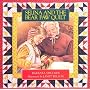 Selina and the Bear Paw Quilt