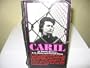 Caril