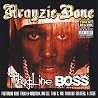 Image de Krayzie Bone