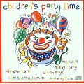 Children's Party Time