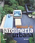 Manual de jardiner�a urbana