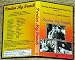 PARDON MY FRENCH - DVD - Paul Henreid, Merle Oberon