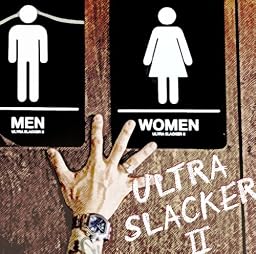 ULTRA SLACKER2