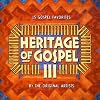 Celebrate the Heritage of Gospel III