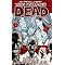The Walking Dead (Vol. 1-15) VO