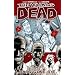 My Favorite Graphic Novels