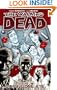 The Walking Dead Volume 1: Days Gone Bye