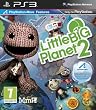 Little big planet 2 (jeu PS Move)