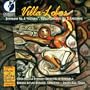 Villa-Lobos: Symphony No. 4/Cello Concerto No. 2/Amazonas