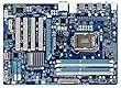 GIGABYTE マザーボード H61 B3ステッピング LGA1155 ATX GA-PA65-UD3-B3
