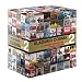 Vladimir Cosma Volume 2 : 51 Bandes Originales pour 51 Films (Volume 2 - Coffret 17 CD)