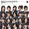 SET LIST~グレイテストソングス 2006-2007~