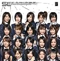 SET LIST~���쥤�ƥ��ȥ��󥰥� 2006-2007~