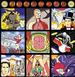 Backspacer [Vinyl]