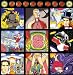 Search : Backspacer [Vinyl]